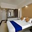 Royal Regency Lodge