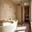 1 Hotel Copenhagen