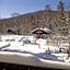 Innsbruck Inn at Stowe