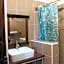 ZANZIBAR TROPICAL SUNSET - Adults Only Boutique Hotel by Sofia Collection
