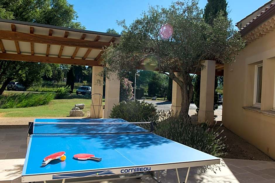 Best Western Hotel Aurelia