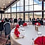 Best Western Plus Kootenai River Inn Casino  Spa