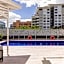 Mercure Brisbane Spring Hill