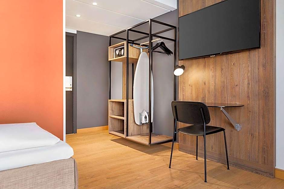 Comwell H C Andersen Dolce by Wyndham