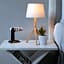 3B Bed & Breakfast Firenze Centro
