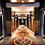 Mercure Sydney Liverpool Hotel