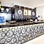 Best Western Premier Muscat