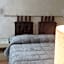 Locanda Il Burchiello