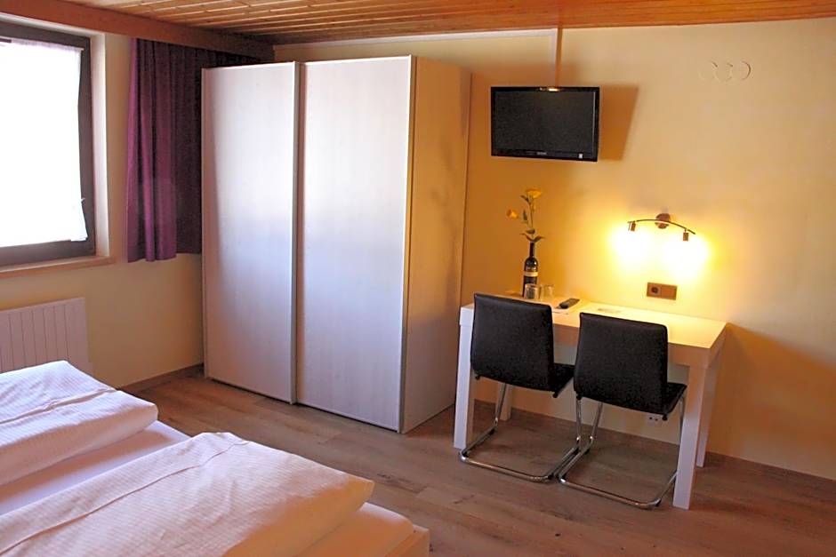 Katharinahof Ferienpension