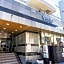 Hotel Wing International Shimonoseki