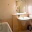 Ea Hotel Tosca