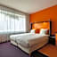 Puro Hotel Oasis Urbano