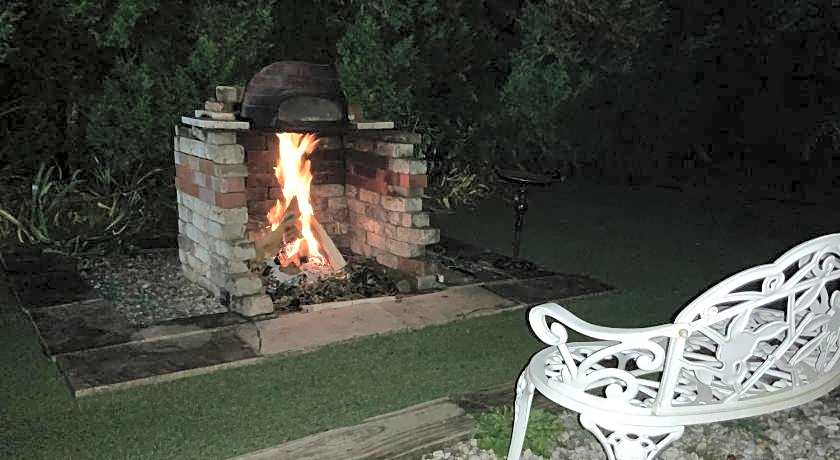 Kakureyado Fujikawaguchiko