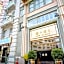 Hou Kong Hotel