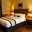 Eureka Inn, Trademark Collection by Wyndham