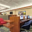 Hampton Inn By Hilton & Suites Frederick-Fort Detrick, Md