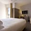 Park Hotel Brasilia