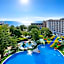 Prestige Hotel and Aquapark - All inclusive