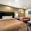 Quality Inn & Suites near NAS Fallon