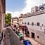 San Telmo Suites