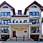 Villa Astoria
