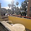 Hotel Colibrì