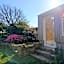 A la Ferme de Saint Germain