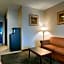 Best Western Plus La Grange Inn And Suites