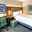 Holiday Inn Express & Suites West Long Branch - Eatontown