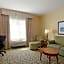 Hilton Garden Inn Sacramento Elk Grove