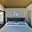 Medplaya Hotel Riviera - Adults Recommended
