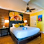 Duval Inn - Key West