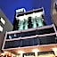 Marugame Plaza Hotel