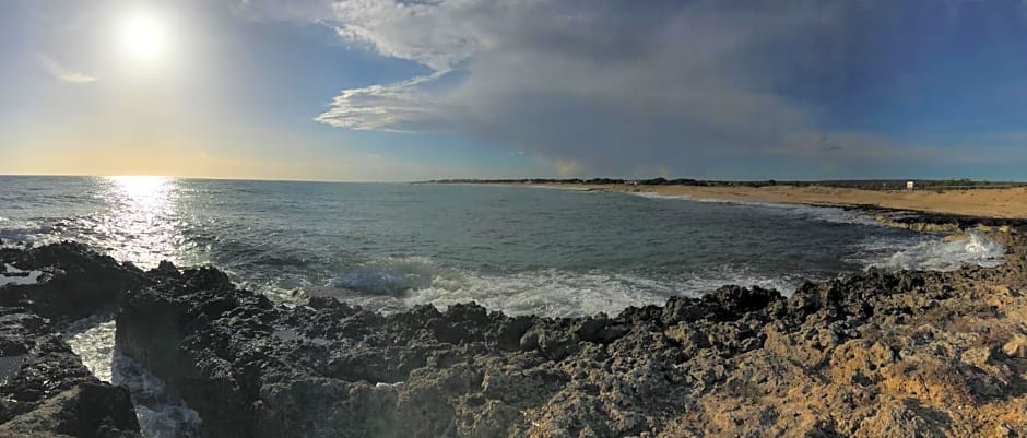 Li Caseddi ti lu Cesarinu