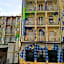 Hotel Stella Maris