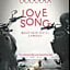 Motel LOVE SONG Canggu