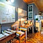 Die Fonteine Country Guesthouse and Glamping