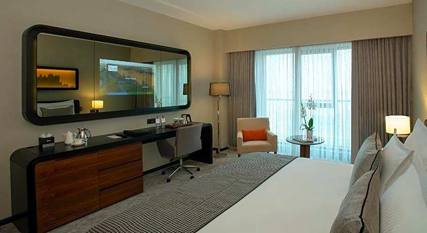 Mövenpick Diyarbakir