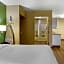 Extended Stay America Suites - Boston - Waltham - 32 4th Ave.