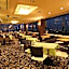 Hotel 1-2-3 Maebashi Mercury