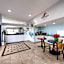 Dunes Inn & Suites - Tybee Island
