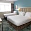 Garner Hotel Nottingham City Centre by IHG
