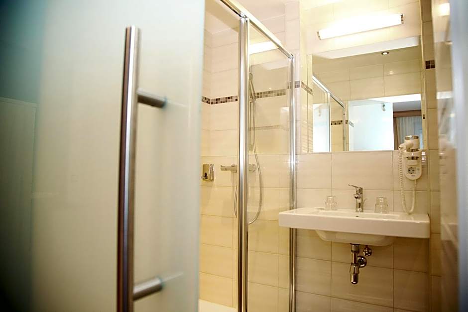 Tinschert Hotel-Restaurant-Partyservice