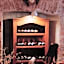 Divas Upes SPA hotel Koknese