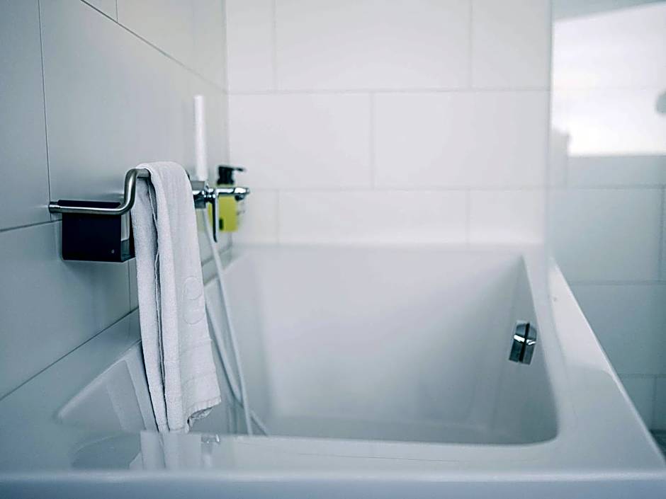 U&Me, BW Signature Collection