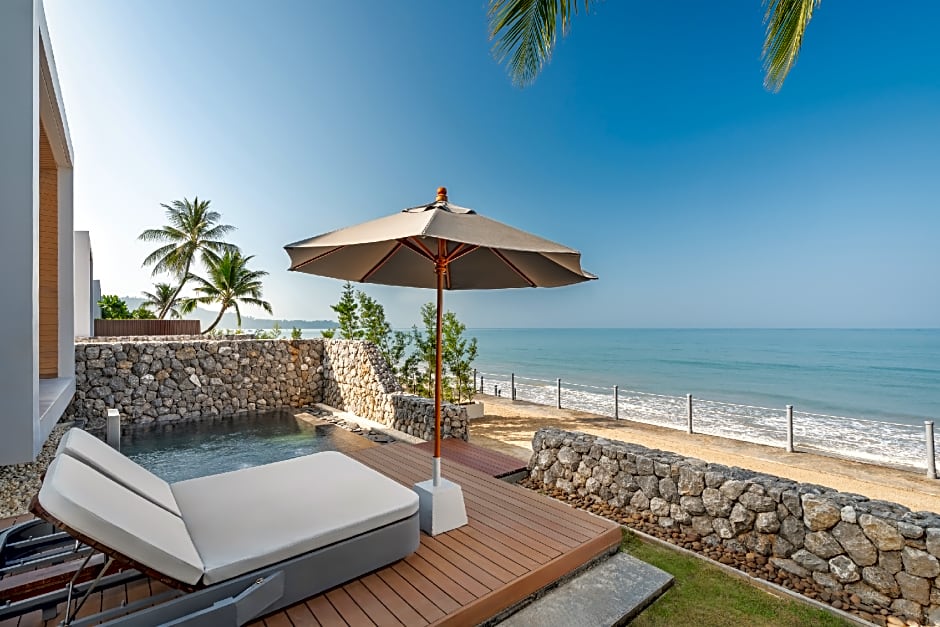 Casa De La Flora Hotel