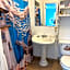 Shoreline Suites