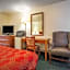 Econo Lodge Somers Point
