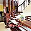Maison Vu Tri Vien