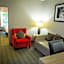 Country Inn & Suites by Radisson, Burlington (Elon), NC